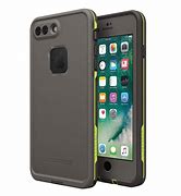 Image result for Lifeproov Case iPhone 8 Plyw