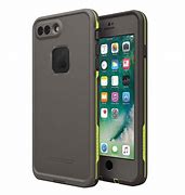 Image result for Is the iPhone 8 Waterproof