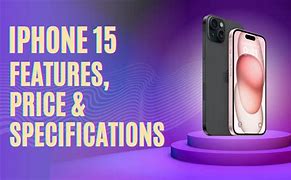 Image result for iPhone 15 Release