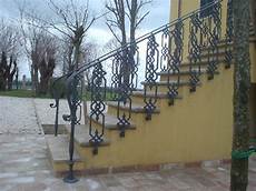 ringhiera per scala esterna ristrutturazione ringhiera in ghisa in casale 900 ringhiera per scala esterna ristrutturazione ringhiera in ghisa in casale 900