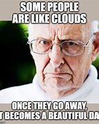 Image result for Grumpy Old People Memes