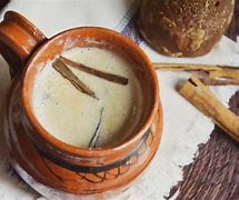 Image result for atol