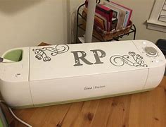 Image result for Cricut Vinyl Projects for Plumbing