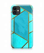 Image result for iPhone X Folio Case