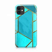 Image result for Space Grey iPhone 11Pro Case