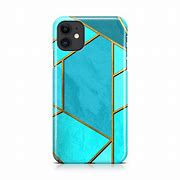 Image result for iPhone 5 Case