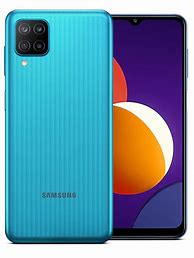 Image result for Galaxy M12