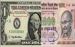 Image result for 50000000 USD into Rupee