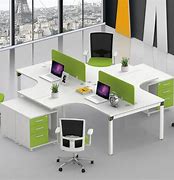 Image result for Modular CEO Office Design