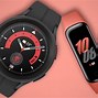 Image result for Galaxy Fit Watch Faces