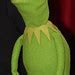 Image result for Baby Kermit Meme