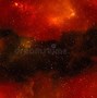 Image result for Billions of Galaxies