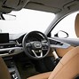 Image result for Aftermarket Car Seats Audi A4 B9 Front