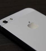 Image result for iPhone 5 Specs