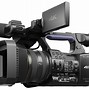 Image result for Portable Professional Video Camera