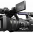 Image result for Sony Professional Camera