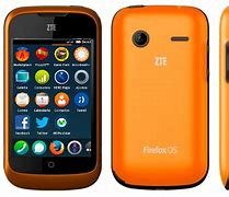 Image result for Cell Phone ZTE ModelNumber Z335zca