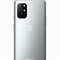 Image result for One Plus 8 Photo