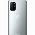 Image result for One Plus 8 New Phones