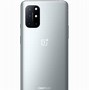 Image result for OnePlus 8 Pro and 8T