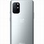 Image result for One Plus 8 Pics