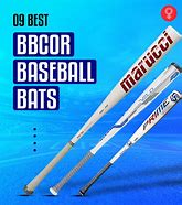 Image result for Short Flat Top Bat