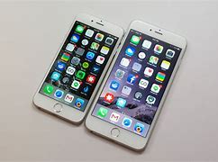 Image result for +iPhone 6 6Plus and 6s