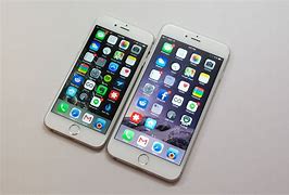 Image result for iphone6s V Plus