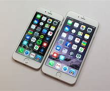 Image result for iPhone 6s Plus Inches