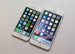 Image result for iPhone 6 6s 6 Plus 6Se
