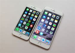 Image result for Which is better iPhone 6S Plus or iPhone 6S%3F