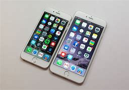 Image result for iPhone 6s VA iPhone 6