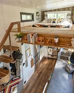 Image result for Cozy Tiny House