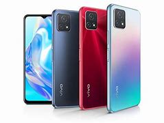 Image result for Vivo y31s 5G