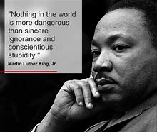 Image result for Martin Luther King Funny