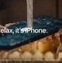 Image result for iPhone 12" Waterproof