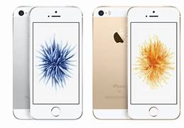 Image result for New Apple iPhone SE 64GB