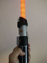 Image result for Lightsaber Belt Clip