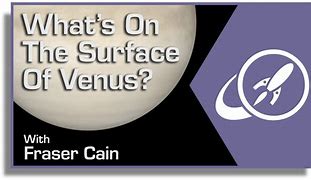 Image result for Venus Planet Memes