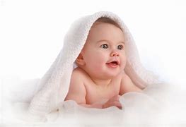 Image result for Baby Faces Peek A Boo