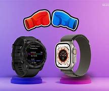 Image result for Release Date Apple Watch Ultra Asia