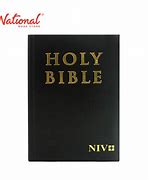 Image result for Holy Bible Book Cover