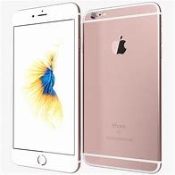 Image result for iPhone 6s Plus Rose Gold Frame OEM