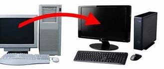 Image result for New Desktop Computers