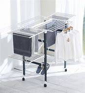 Image result for B01KKG71DC laundry drying rack