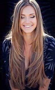 Image result for Super Long Hair Hairstyles