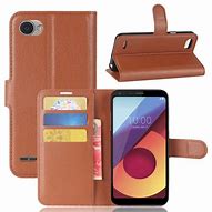 Image result for LG Q6 Cover