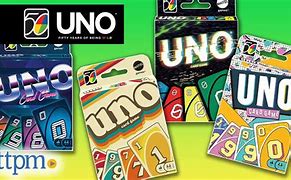 Image result for Uno Games Classic