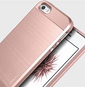 Image result for iphone se rose gold cases