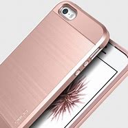 Image result for Rose Gold iPhone 5 SE Cases